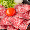 Niku Tare Ya Nanba Bar Ten - メイン写真: