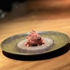 ソレイユ ルナ ザ オーセンティック - メイン写真: