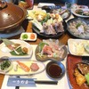 海食 うお貞 - メイン写真: