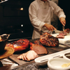 New American Grill “KANADE TERRACE” - メイン写真: