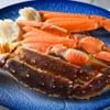 Steam Crab Labo - メイン写真: