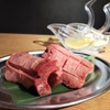 Yakiniku Horumon Koube Urashimaya - メイン写真: