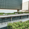 LE JARDIN DE TWEED - メイン写真: