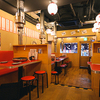 大衆ホルモン肉力屋 - メイン写真: