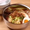 大衆ホルモン肉力屋 - メイン写真: