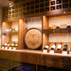 東京燒肉Inoue 銀座店