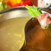 Kushishabu Emishi - メイン写真: