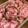 焼肉処 葡萄匠屋 - メイン写真: