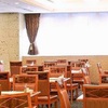 西武特別食堂 ホテルオークラ - メイン写真: