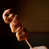 Gensen Yakitori Issekisanchou - メイン写真: