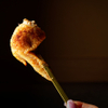 Gensen Yakitori Issekisanchou - メイン写真: