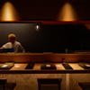 Gensen Yakitori Issekisanchou - メイン写真: