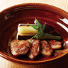 Soba To Tempura Ishiraku - メイン写真: