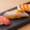 Sushi Asao - メイン写真: