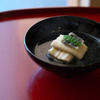 鰻の刻 - メイン写真: