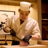 YAKINIKU KAPPOU YPRYU Soemon Cho Honten