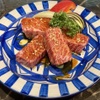 Yakiniku Izakaya Tonton - メイン写真: