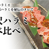 Yakiniku Shusai Miki En - メイン写真: