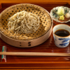 日本料理 別府 廣門 - メイン写真: