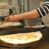 CREPERIE Le Beurre Noisette - メイン写真: