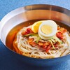 李朝園 - メイン写真: