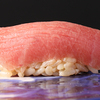 Hakata Sushi Takayama