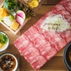 Shabushabu Retasu - メイン写真: