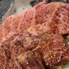 Yakiniku Zocchan - メイン写真: