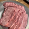 Yakiniku Zocchan - メイン写真: