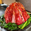 Shichirin Yakiniku Dai - メイン写真: