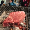 Shichirin Yakiniku Dai - メイン写真: