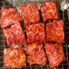 Shichirin Yakiniku Dai - メイン写真: