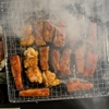 Shichirin Yakiniku Dai - メイン写真: