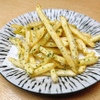 美味千成 - メイン写真: