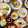 日本酒食堂 吟乃灯 - メイン写真: