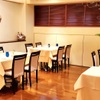 Ristorante CORTESIA - メイン写真: