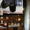 Restaurant Chez Noix - メイン写真: