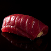 Sushi Matsubara - メイン写真: