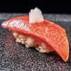 Shearesutoran Sushi Yuukyuu - メイン写真: