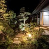 シェアレストラン 鮨 悠久 - メイン写真:
