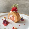 Bistro MAOLUCE - メイン写真: