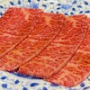 肉亭ふたご iki - メイン写真: