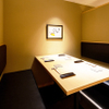 Hakata Sushi Takayama