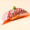 Sushi Mitsu - メイン写真: