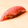 Sushi Mitsu - メイン写真: