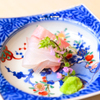 Sushi Mitsu - メイン写真: