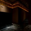 雪月花 たなかさとる - メイン写真:
