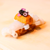 Sushi Mitsu - メイン写真: