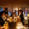 博多串焼と刺身 ココロザシ - メイン写真: