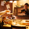 博多串焼と刺身 ココロザシ - メイン写真: